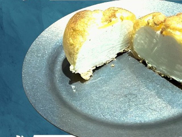 北海道 ミニシューアイス
