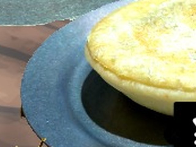 Empanada de carne